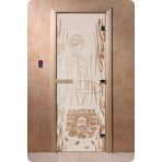    DoorWood () 70x200     () 