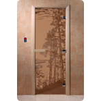    DoorWood () 80x200    ( ) 