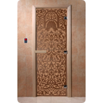    DoorWood () 60x190    ( ) 