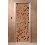    DoorWood () 70x170      ( ) 