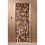    DoorWood () 70x200      () 