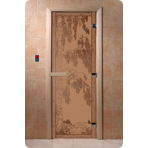    DoorWood () 60x190    ( ) 