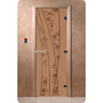    DoorWood () 60x180     ( ) 