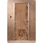    DoorWood () 80x200     ( ) 