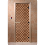    DoorWood () 70x170    ( ) 