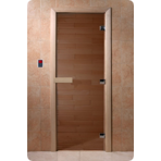    DoorWood () 80x200     (, ) 
