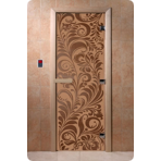    DoorWood () 70x180    ( ) 