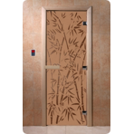    DoorWood () 60x200      ( ) 