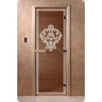    DoorWood () 80x180    () 18080,  