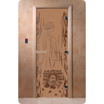    DoorWood () 80x180     ( ) 