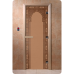    DoorWood () 80x180     ( )  