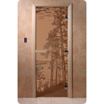    DoorWood () 80x180    ( ) 