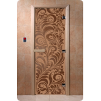    DoorWood () 80x180    ( ) 