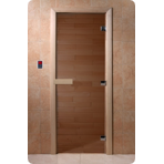    DoorWood () 70x210    