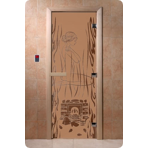    DoorWood () 70x190     ( ) 