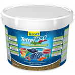    Tetra TetraPro Algae 10   