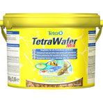    Tetra TetraWafer Mix 3,6 