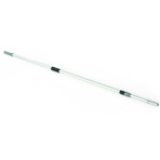     Pole Telescopic 400 