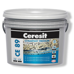 Ceresit    CE 89 Ultraepoxy Premium 844 Toffi, 2,5 
