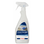  Litokol LITONET GEL EVO,  0,5 