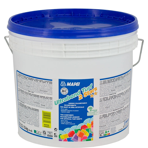 Mapei     UltraBond TURF 2 STARS W Green, 15 