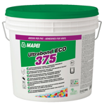 Mapei     UltraBond Eco 375, 14 