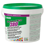 Mapei     UltraBond Eco 380, 14 