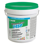 Mapei     UltraBond Eco V4SP, 14 