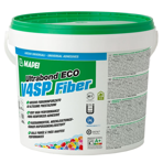 Mapei     UltraBond Eco V4SP FIBER 14 