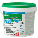 Mapei     UltraBond Eco VS90 PLUS FUST. 14  