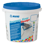 Mapei   Kerapoxy Easy Design 114 Anthracite ( 3 )