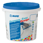 Mapei   Kerapoxy Easy Design 149 Volcano Sand ( 3 )