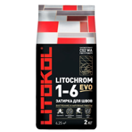 Litokol      LITOCHROM 1-6 EVO LE.130 , . 2 