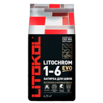 Litokol      LITOCHROM 1-6 EVO LE.140  , . 5 