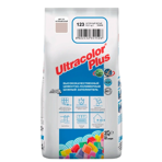 Mapei   Ultracolor Plus 123   ( 2 )