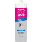 Otto Chemie  Ottocoll Hitack 550,  , 310 ml