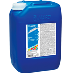 Mapei     Admix F, 10 