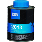    Era 2013, 500  (473 )