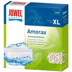  () Juwel  Amorax XL/Bioflow 8.0 /Jumbo