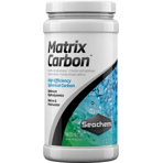  () Seachem MatrixCarbon  250 