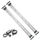   (LED) Oase  HighLine 200 Premium LED Set