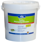Soll     Turbo PhosphatBinder 4,8  ( 200 .)