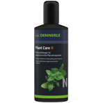  Dennerle Plant Care N 250 