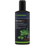  Dennerle Plant Care Pro 250 