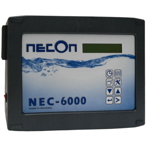   Necon NEC-6000