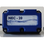   Necon NEC20  ,   
