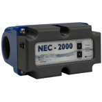   Necon NEC2000  ,   