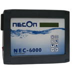    Necon NEC-6000    650 .