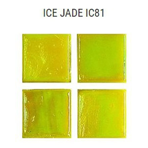    JNJ Ice Jade 15x15, 295295  IC 81,  ,  0.087 .