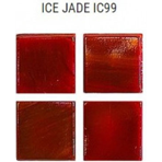    JNJ Ice Jade 15x15, 295295  IC 99,  ,  0.087 .